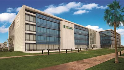 «هيرميس»: السوق المصري العصب الرئيسي لقطاع الوساطة بالمجموعة