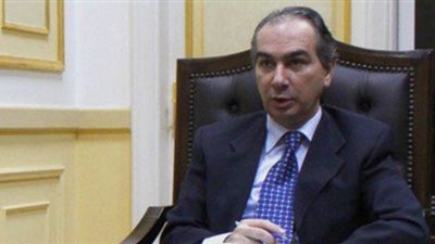 محافظ الجيزة: نحتاج 700 مليون جنيه لحل مشكلة النظافة