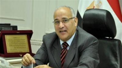 توريد 330 ألفا و584 طن قمح من المزارعين بالبحيرة