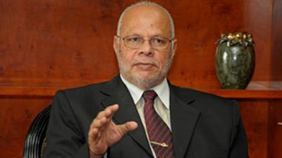 وزير الري: مصر لن تتنازل عن 