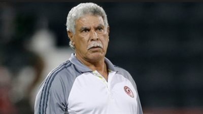 مرتضى منصور: «إزاي أفاوض حسن شحاتة وأنا مش رئيس النادي»