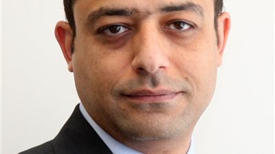 «هيرميس» تتصدر السوق الكويتى للعام الثاني على التوالى