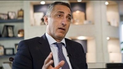 الحكومة تقترض 13.2 مليار جنيه.. الأحد