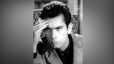 صالح سليم: الثقة بالنفس والتواضع أساس شعبية النجم