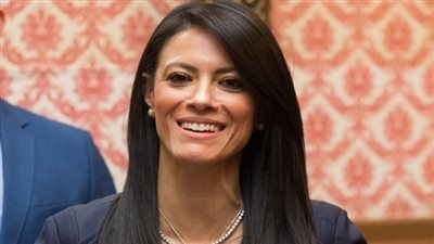 «السياحة» تتعاقد مع بيت خبرة إسباني لمراجعة أنظمة الصحة وسلامة الغذاء.. 5 مهام أساسية للشركة.. مراجعة 103 فنادق بكل من الغردقة والجونة ومكادي.. ومراقبة نظافة سكن العاملين ومكافحة الحشرات