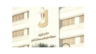 حقيقة وقف تجديد إجازات العاملين بالخارج