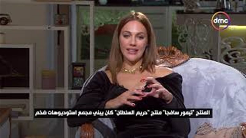 فيتو