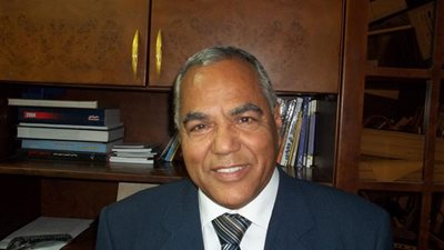 بطيخ: حضور جنينة أمام الجنايات واجب قانوني