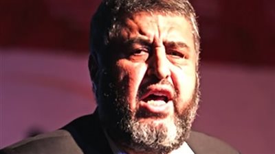 جمارك السويس تنفي ضبط شحنة أسلحة لصالح 