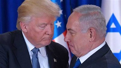 تجميد صفقة القرن.. عواصف سياسية محملة بـ«غبار الأزمة» تضرب إسرائيل