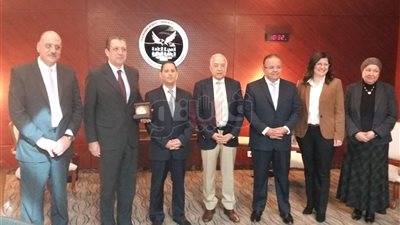 عمران: ربط برامج تدريب مركز المديرين بمتطلبات القواعد المنظمة للحوكمة