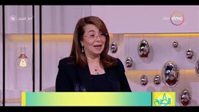 التضامن: 12.5 مليار جنيه إجمالي نفقات «تكافل وكرامة» (فيديو)