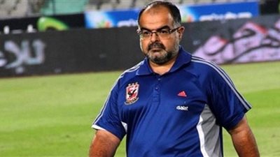 فحص طبي لـ5 نجوم في الأهلي لتحديد موعد عودتهم للمباريات