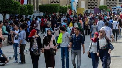 أبرزها السكر وضغط الدم.. الأمراض المنتشرة بين طلاب الجامعات