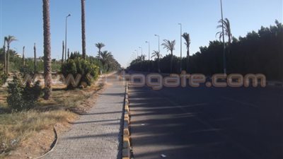 بالصور.. مليونية الغردقة «لم ينجح أحد»