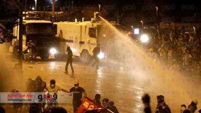 زعيم الحزب الكردي يزور 