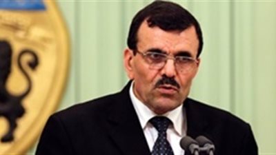 بدء منتدى الأعمال الألماني التونسي