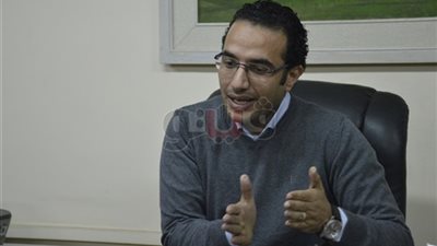 التموين تكشف حقيقة التحول إلى الدعم النقدي في يناير 2019