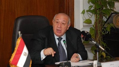 التموين: 42 محضرًا لمخالفات الأكازيون الشتوي بالجيزة