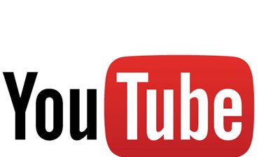 5 أسرار صادمة عن «يوتيوب».. تم تصميمه للعشاق