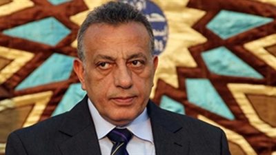 الدالي: تنفيذ 179 مشروعا خدميا بالجيزة بـ5 مليارات و934 مليون جنيه