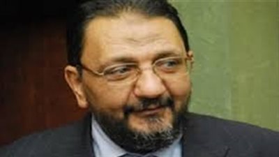 عامان على مقتل مؤسس الأجنحة الإرهابية للإخوان.. محمد كمال أعاد إنتاج التنظيم العسكري ودفع الثمن.. انفرد بالقرار بعد عزل الجماعة طمعا في منصب «المرشد».. باحث: بصماته حاضرة بـ«المكتب المو