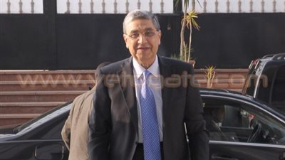 وزير الكهرباء: محطة الطاقة الجديدة ستنتج 200 ميجاوات من الرياح