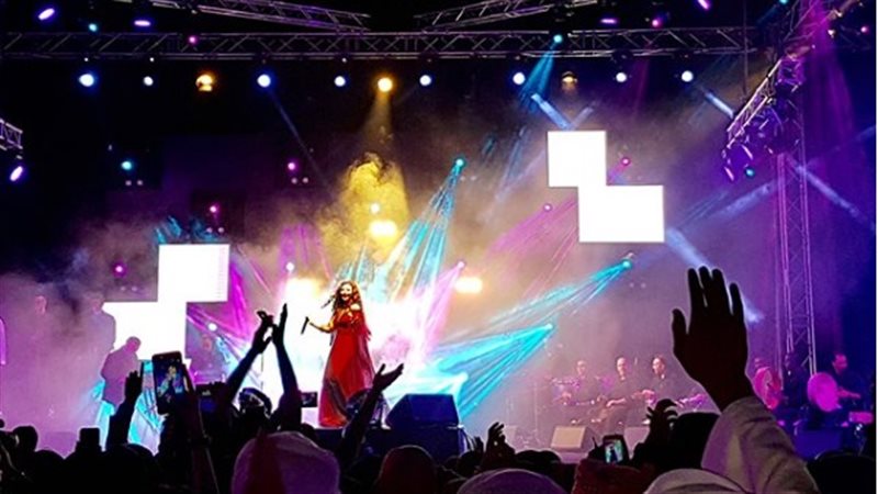 فيتو