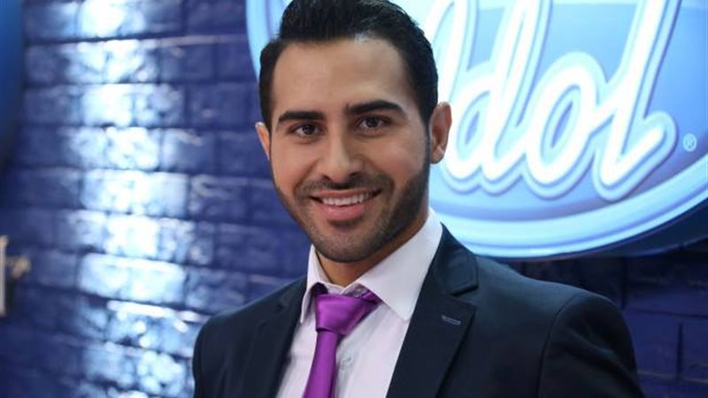 زياد خوري