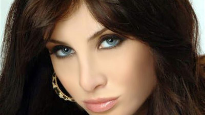 الاعلاميه أنا بيلا