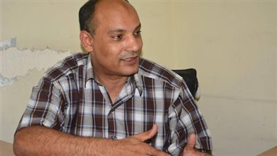 باحث إسلامي: السلفيون والإخوان ليس لهم وجود في الشارع المصري