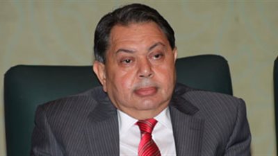 «اتحاد الغرف»: الحكومة أدركت آليات خفض الأسعار بعد فوات الأوان