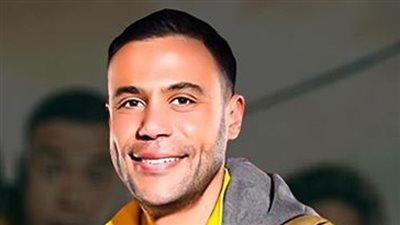 محمد إمام يحتفل بتصدر «لمعي القط» قائمة الأكثر بحثا على جوجل في ٢٠١٧