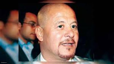 فنانون دمرت صحتهم السجائر.. «دينا» خضعت لجراحة في الحنجرة بسبب التدخين.. وفاة وائل نور بسبب جلطة في القلب.. سرطان الرئة يقضي على معالي زايد.. و«الاستسقاء الرئوي» ينهي حياة يوسف شاه