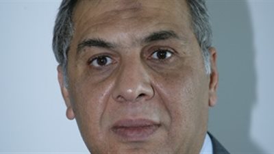 الاتصالات: رسائل توعية مرضى السكر بالموبايل مجانًا