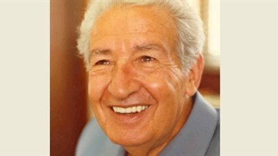 إحسان عبد القدوس يكتب: فضيلة الموديلات