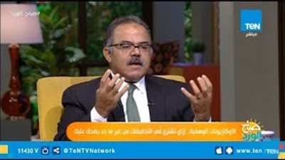 «مواطنون ضد الغلاء» عن الأوكازيونات الوهمية: «البياعين بيدونا على قفانا» (فيديو)