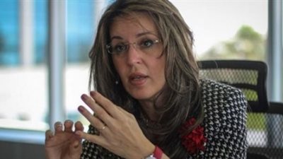 كشف حساب «حماية المنافسة» بعد استقالة منى الجرف