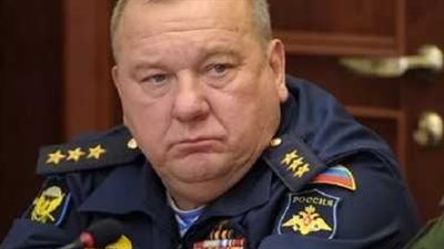 سوء الطقس بالأردن يؤجل سفر رئيس لجنة الدفاع الروسي