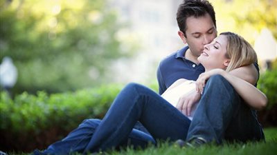 طبيب ذكورة يكشف أقوى مثير جنسي في العلاقة الحميمية