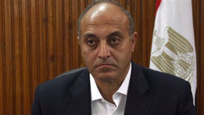 مدير أمن القليوبية: محاولة اقتحام قسم شرطة شبرا الخيمة للفتك بمتهم