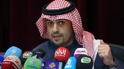 بالأسماء.. تعديل وزاري في حكومة الكويت