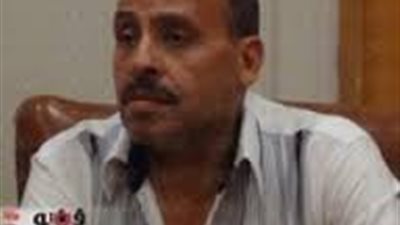 «شعبة القصابين»: طرح اللحوم في المجمعات الاستهلاكية سيخفض «البلدية»