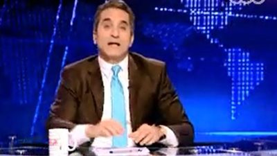 بالفيديو.. الحوار الوطني كشف عملاء مصر السريين بإثيوبيا