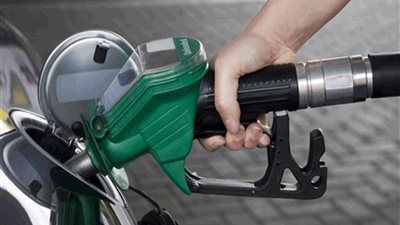 البترول: لا نية لرفع أسعار البنزين والسولار نهاية ديسمبر