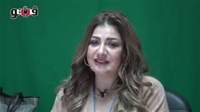 عبير فؤاد تكشف عن الفنانين الأكثر حظا في 2019 (فيديو)