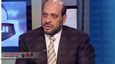 اتحاد الكرة يرسل شكوى الأهلي ضد أبو زيد «للفيفا»