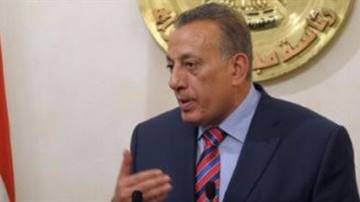 تطوير محيط جامعة القاهرة لدعم ذوي الإعاقة (فيديو)