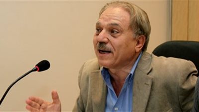 التيار الديمقراطي ينظم يوما تضامنيا مع القضية الفلسطينية في المنصورة