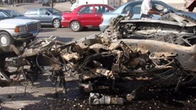 3 مزايا لتوزيع مخاطر تأمين السيارات الإجباري على شركات التأمين